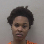 Battle Niya Neshawn