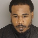 Bolden Shawn Jr