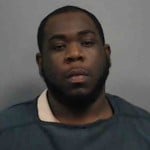 Boyd Jonathan Isiah