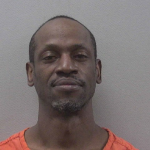 Brigman Samuel Ali
