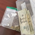 Broad Street Evidence