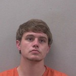 Payton David Alan