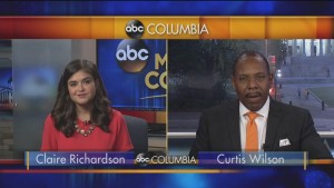 News Update 3/31