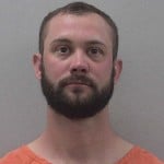 Wright Chandler Derrick