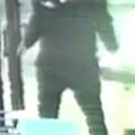 7 11 Susp 1