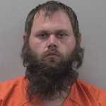 Dinkins Kasey Todd