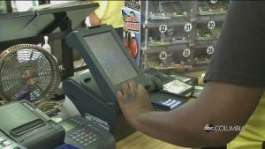 Palmetto Lottery Winner