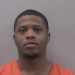 Campbell Jacarius Devontae