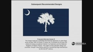 Flag Committee