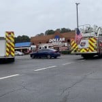 Cfd Dollar Tree 1