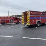 Cfd Dollar Tree 2