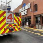 Cfd Dollar Tree 3