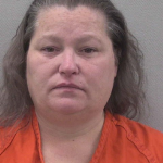 Chavis Donna Marie