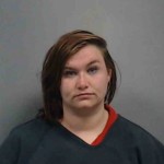Clark Ashley Nicole