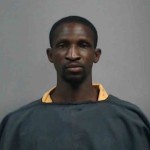 Cohen Larry Lamont