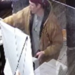 Cpd Truck Tools Suspect 1