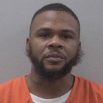 Crafton Ahmad Marquis