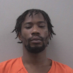 Cunningham Christopher Ulysees