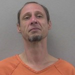 Curtis Sebastian Crummie