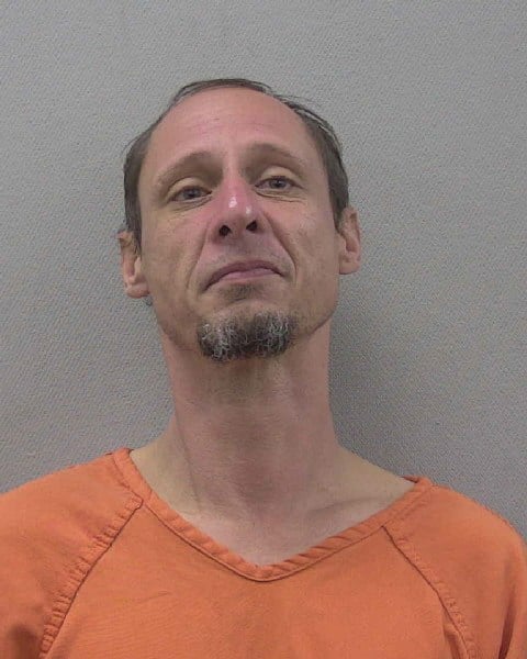 Curtis Sebastian Crummie