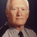 Joseph Lanier Jr 1