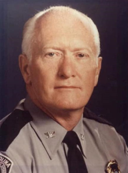 Joseph Lanier Jr 1