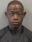 Mcwhite Darris Marquis
