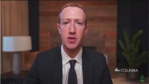 Tech Insurrection