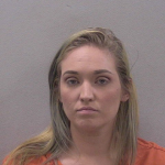 Brown Kasey M