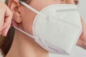 Cayce Mask Ordinance