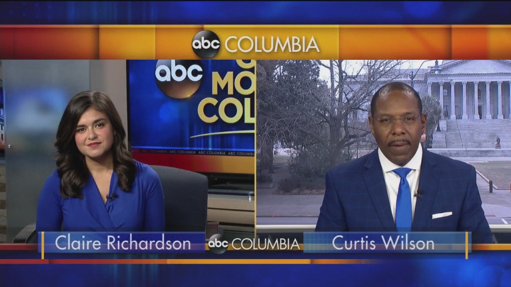 3 2 News Update