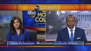 3 2 News Update
