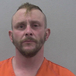 Daniels Gregory Allen