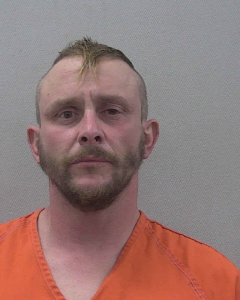 Daniels Gregory Allen