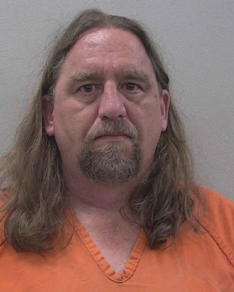 Donald Sadler