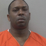 Dyches Leslie Nathaniel