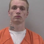 Ray Christopher Alan