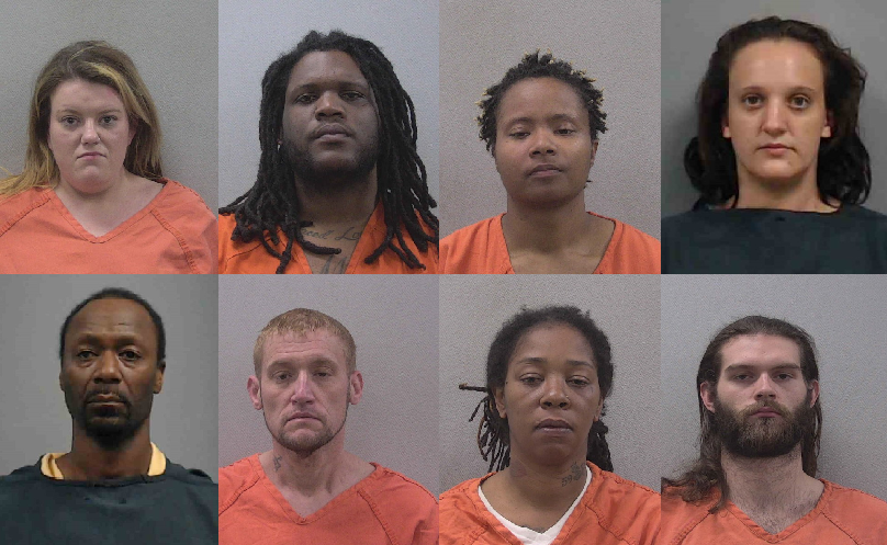 Midlands Mugs 3 30