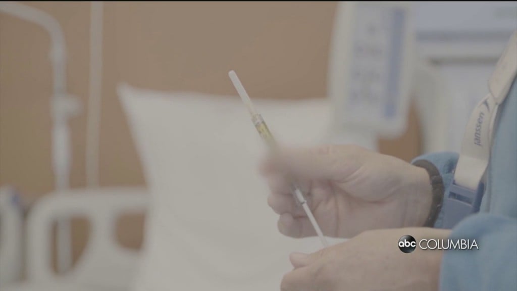 Covid Vaccines