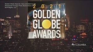 Golden Globes