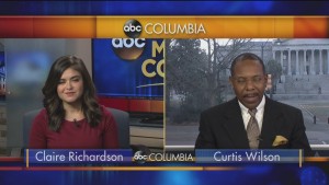 News Update 3/11