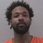 Hopkins Roosevelt Darryl