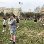 Img 7510
