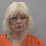 Brown Kimberly A