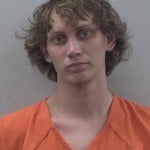 Irick Leslie Wilson