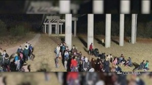 Us Mexico Border