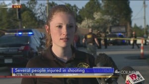 Rcsd Capital City Cycles Presser