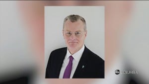 Tx Power Ceo Fired