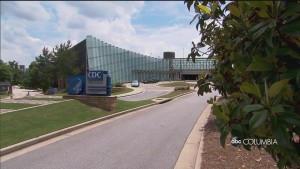 Cdc Guidelines Delay