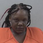 Furman Ebony Santana
